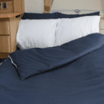 Snuglux DUO Duvet Sleeping Bags