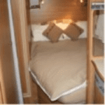 Snuglux DUO Sleeping Bags