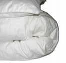 Standard Duvets