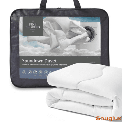 Standard Sized Duvets