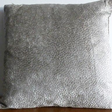 Suave Natural Cushion