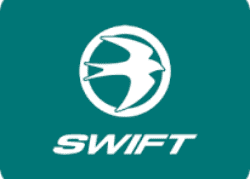 Swift Caravans