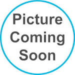 Swift Classic Double Duvet Set 2015