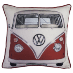VW T1 Cushion1