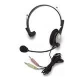 Andrea NC-181 headset microphone