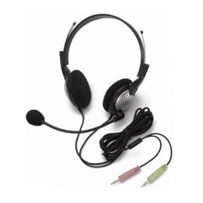 Andrea NC-185VM headset microphone
