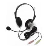 Andrea NC-185VM headset microphone