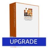 Dragon Professional 15 to Professional 16 - Legal Practice Edition (UPGRADE)