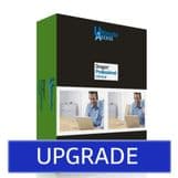 Dragon Professional 15 to Professional 16 UPGRADE - ATW Edition