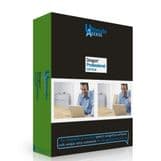 Dragon Professional 16 - ATW Edition (no headset)