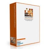 Dragon Professional 16 - Legal Practice Edition