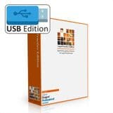 Dragon Professional 16 - Legal Practice USB Edition