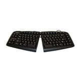Goldtouch ergonomic keyboard