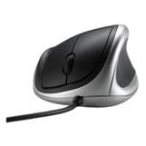 Goldtouch ergonomic mouse