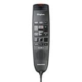 Grundig Digta Sonicmic 3 microphone