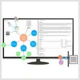 IdeaMapper Pro