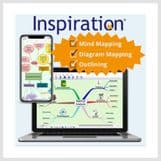 Inspiration 10