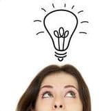 Mind Mapping software