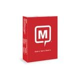 MindManager 2021 For Windows - Perpetual License