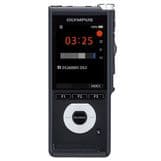 Olympus DS-2600 digital recorder