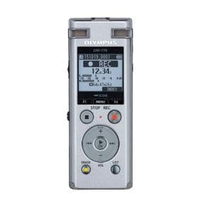 Olympus DS-770 digital recorder