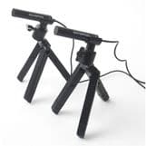 Olympus ME-30W Conference microphones