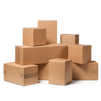 Other AT products