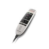 Philips SpeechMike Professional USB (LFH3205)