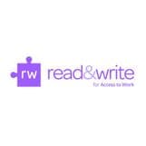 Read&Write Access to Work 3-year subscription licence
