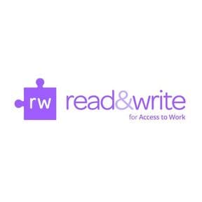Read&Write Access to Work 3-year subscription licence