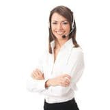 Speech Recognition software