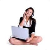 Text-to-Speech software