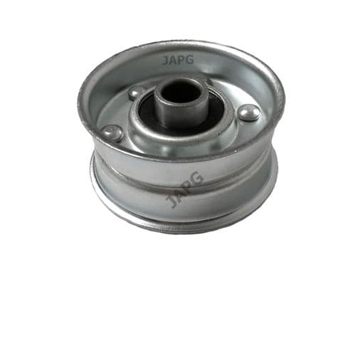 2" Idler Pulley, Snapper Mower, Tiller, Snow Thrower 10948, 7010948, 1716615, 1716615SM, 3-0948 Part