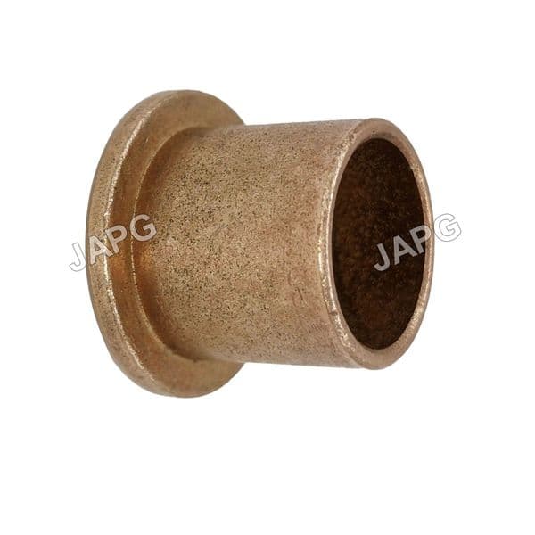 2 x Oilite Bronze Bushing, Toro, Wheelhorse 270H, 270HE, 410, 416XT, 417XT Mower Part 256-90
