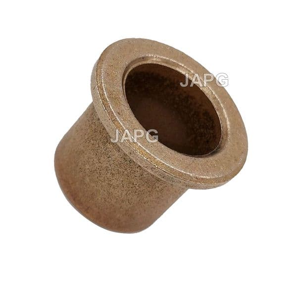 2 x Oilite Bronze Bushing, Toro, Wheelhorse 270H, 270HE, 410, 416XT, 417XT Mower Part 256-90