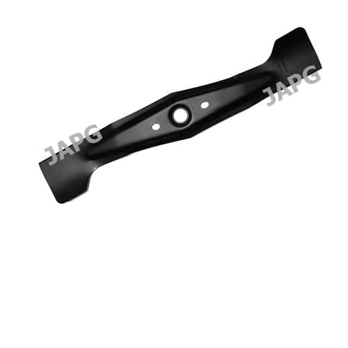 21" Blade, Honda HRB535, HRB536 Lawn Mower Part 72511-VE1-652