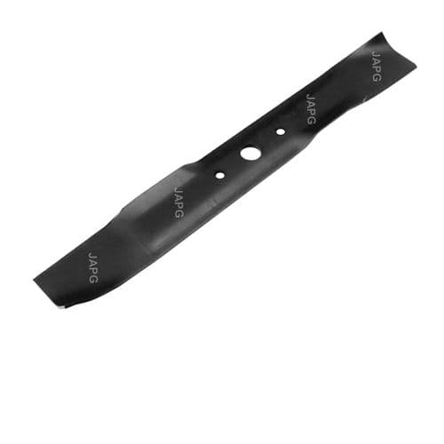 21" Cutting Blade, John Deere JA60, JA62, JA65, JE75, JX75, JX85 Mower M125413