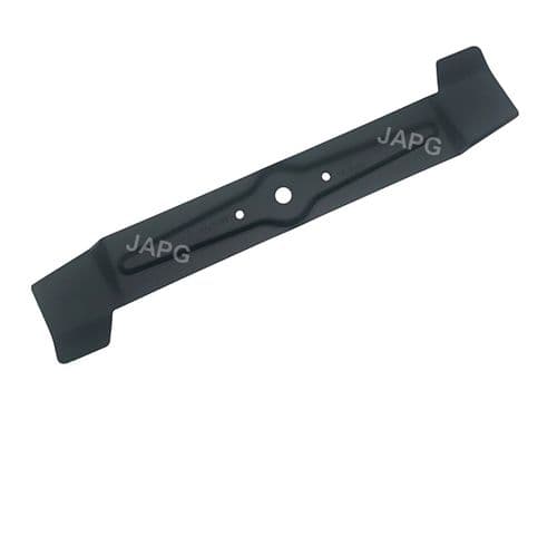 21" Mower Blade, Mountfield  Emperor, M5, M6, Monarch, Tuffcut Petrol Mowers M4331, M2668, M1689