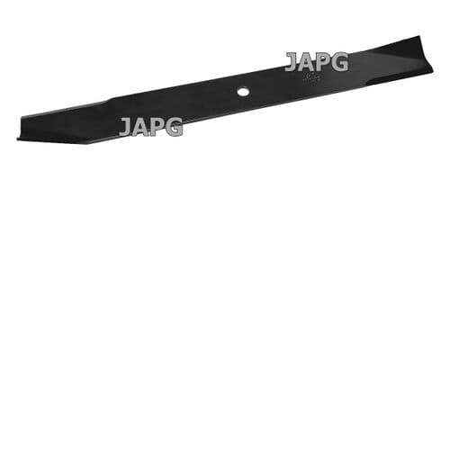 22" Cutting Blade, Hayter Harrier 56, 56 PRO Lawn Mower Part 340015 ( TYPE 1 )