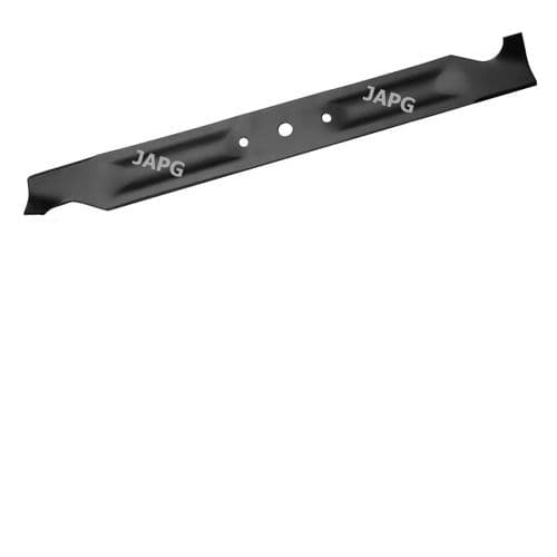 22" Cutting Blade, Hayter Harrier 56, 56 PRO Lawn Mower Part 340015 ( TYPE 2 )