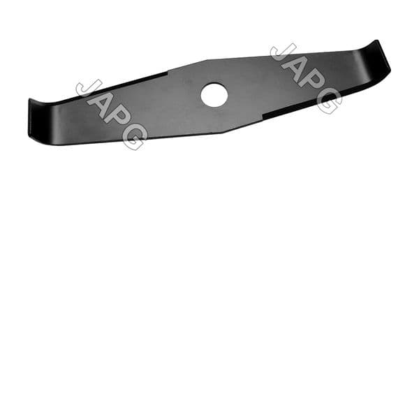 305mm Grass Mulching Blade, For Strimmers, Brush Cutters 25.4mm (1