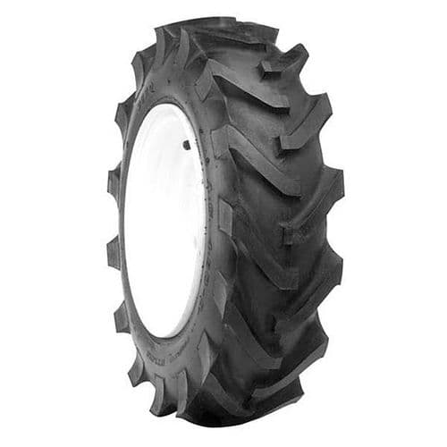 4.80/4.00-8 RST Lug Tyre For Agricultural  Implements, Cultivators, Rotovators, Tillers
