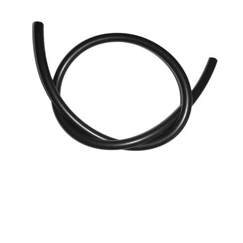 500mm Length of 7mm HT Ignition Spark Plug Lead Wire for Mowers, Rotovators, Tillers, Small Engines