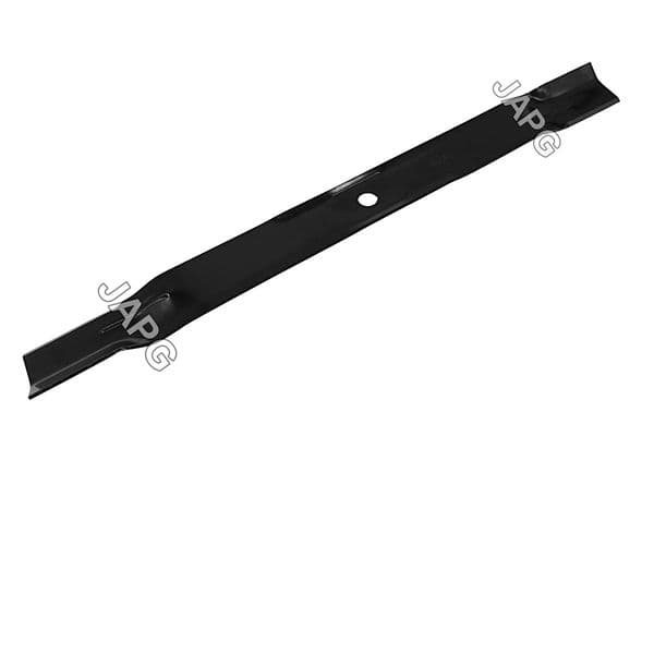 76cm Mower Blade, Murray 55793, 456060, 56060, 456246, 56212,  56246E701MA