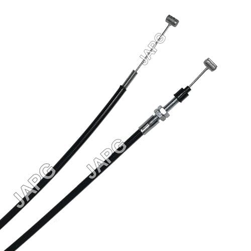 Accelerator Throttle Cable, Honda HRB536C, HRB536C1, HRB536C2, HRM536C Mower