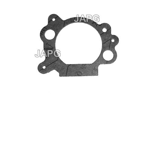 Air Cleaner Carb Intake Gasket 692667 SOME Briggs & Stratton Intek 55, 60, 6.75, 825, 875 Engines