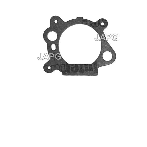 Air Cleaner Carb Intake Gasket 795629, 272653 Briggs & Stratton Quantum Engines