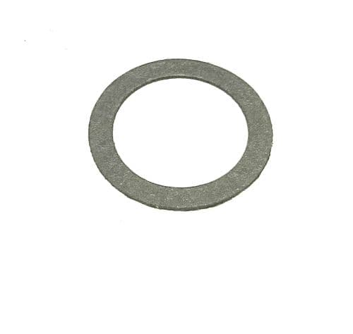 Air Cleaner, Filter Gasket, Briggs & Stratton 271139, 271139S Engine Part