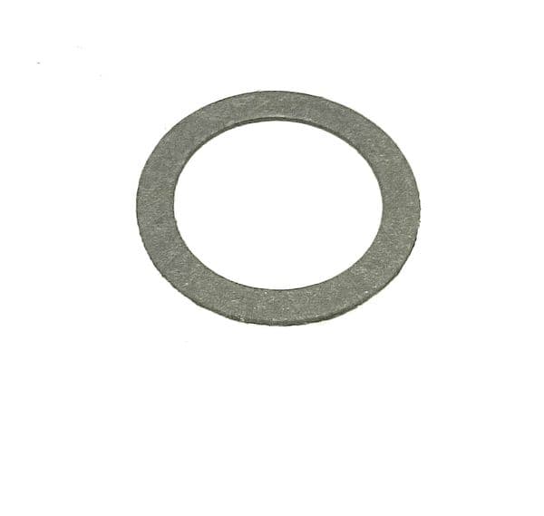 Air Cleaner, Filter Gasket, Briggs & Stratton 271139, 271139S Engine Part