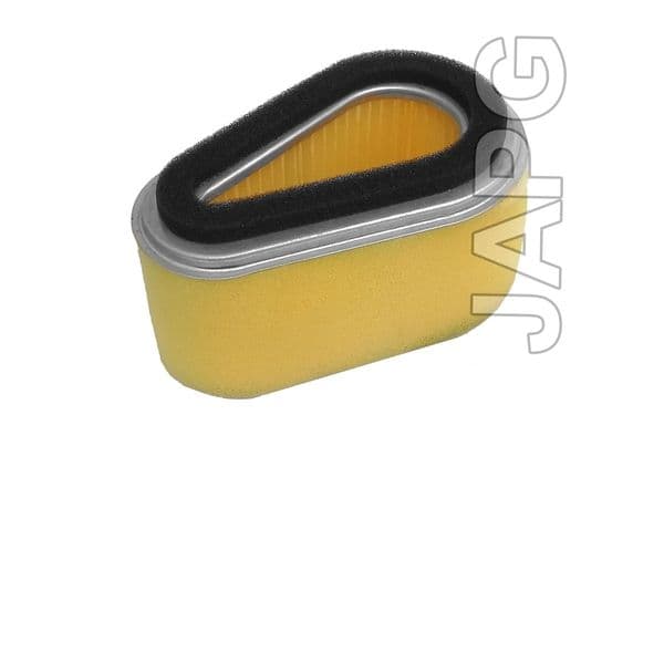 Air Filter and Pre Filter Set, Kawasaki FC150V Engine 11013-2175, 11013-2174, 11029-2010 Part